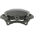 Centric 141.33163 Disc Brake Caliper - Front Right - view 1