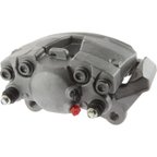 Centric 141.33164 Disc Brake Caliper - Front Left - view 2