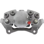 Centric 141.33164 Disc Brake Caliper - Front Left - view 6