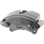 Centric 141.33164 Disc Brake Caliper - Front Left - view 3