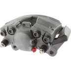 Centric 141.33164 Disc Brake Caliper - Front Left - view 4