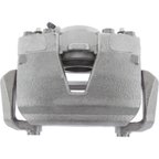 Centric 141.33164 Disc Brake Caliper - Front Left - view 5