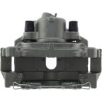 Centric 141.33166 Disc Brake Caliper - Front Left - view 5
