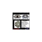 Centric 141.33166 Disc Brake Caliper - Front Left - view 7