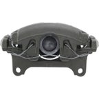 Centric 141.33166 Disc Brake Caliper - Front Left - view 1