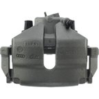 Centric 141.33166 Disc Brake Caliper - Front Left - view 3