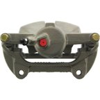 Centric 141.33176 Disc Brake Caliper - Front Left - view 6