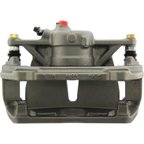 Centric 141.33176 Disc Brake Caliper - Front Left - view 7