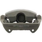 Centric 141.33176 Disc Brake Caliper - Front Left - view 1
