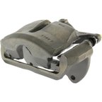 Centric 141.33176 Disc Brake Caliper - Front Left - view 3