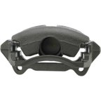 Centric 141.33196 Disc Brake Caliper - Front Left - view 1