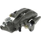 Centric 141.33505 Disc Brake Caliper - Rear Left or Rear Right - view 2