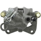 Centric 141.33505 Disc Brake Caliper - Rear Left or Rear Right - view 6