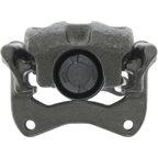 Centric 141.33505 Disc Brake Caliper - Rear Left or Rear Right - view 1