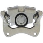 Centric 141.33506 Disc Brake Caliper - Rear Left or Rear Right - view 1