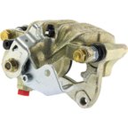 Centric 141.33510 Disc Brake Caliper - Rear Left - view 2
