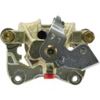 Centric 141.33510 Disc Brake Caliper - Rear Left - view 4