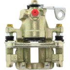 Centric 141.33510 Disc Brake Caliper - Rear Left - view 5