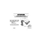 Centric 141.33510 Disc Brake Caliper - Rear Left - view 8