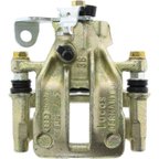 Centric 141.33510 Disc Brake Caliper - Rear Left - view 3