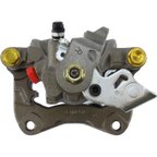 Centric 141.33521 Disc Brake Caliper - Rear Right - view 7