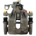 Centric 141.33521 Disc Brake Caliper - Rear Right - view 4