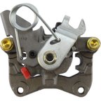 Centric 141.33526 Disc Brake Caliper - Rear Left - view 7