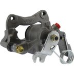 Centric 141.33526 Disc Brake Caliper - Rear Left - view 3