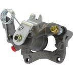 Centric 141.33526 Disc Brake Caliper - Rear Left - view 5