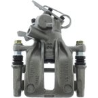 Centric 141.33528 Disc Brake Caliper - Rear Left - view 4