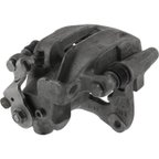 Centric 141.33531 Disc Brake Caliper - Rear Right - view 2