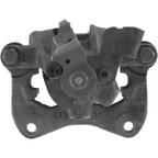 Centric 141.33531 Disc Brake Caliper - Rear Right - view 4