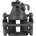 Centric 141.33531 Disc Brake Caliper - Rear Right - view 5
