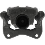 Centric 141.33531 Disc Brake Caliper - Rear Right - view 1