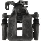 Centric 141.33531 Disc Brake Caliper - Rear Right - view 3