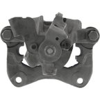 Centric 141.33532 Disc Brake Caliper - Rear Left - view 4