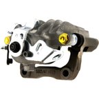 Centric 141.33535 Disc Brake Caliper - Rear Right - view 2