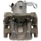 Centric 141.33535 Disc Brake Caliper - Rear Right - view 7