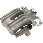 Centric 141.33536 Disc Brake Caliper - Rear Left - view 2