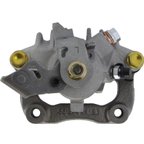 Centric 141.33536 Disc Brake Caliper - Rear Left - view 7