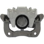 Centric 141.33536 Disc Brake Caliper - Rear Left - view 1