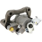 Centric 141.33536 Disc Brake Caliper - Rear Left - view 3