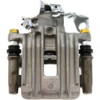 Centric 141.33536 Disc Brake Caliper - Rear Left - view 4