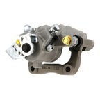 Centric 141.33536 Disc Brake Caliper - Rear Left - view 5