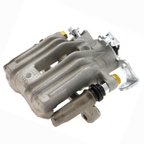Centric 141.33536 Disc Brake Caliper - Rear Left - view 6