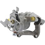 Centric 141.33537 Disc Brake Caliper - Rear Right - view 2