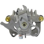 Centric 141.33537 Disc Brake Caliper - Rear Right - view 7