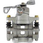 Centric 141.33537 Disc Brake Caliper - Rear Right - view 8