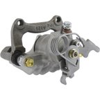 Centric 141.33537 Disc Brake Caliper - Rear Right - view 3