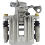 Centric 141.33537 Disc Brake Caliper - Rear Right - view 4
